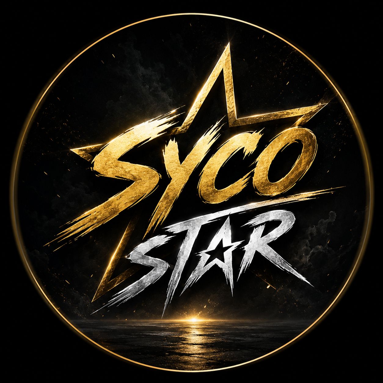 Syco star 2026 on Bideo