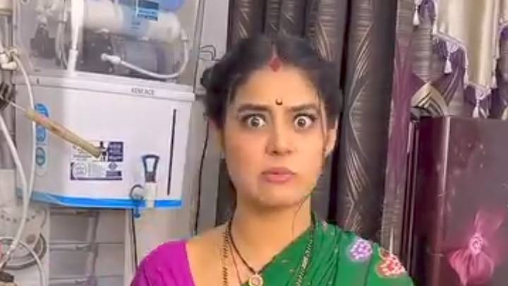 Shaadi se pahle