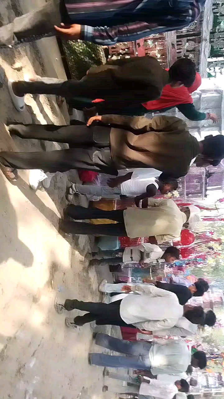 Raju ali UP40#automobile