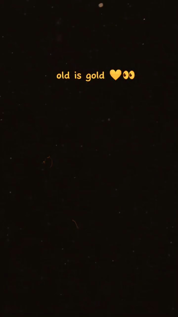 SAD SONG 😥🎶