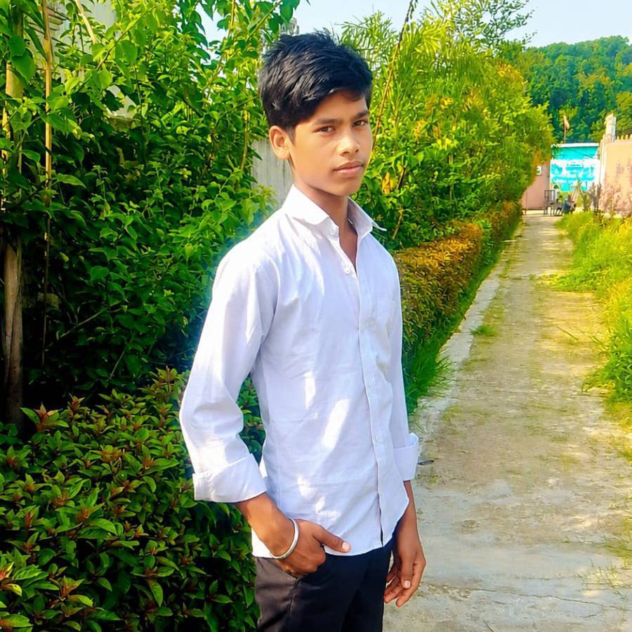 Akhilesh.jatav on Bideo