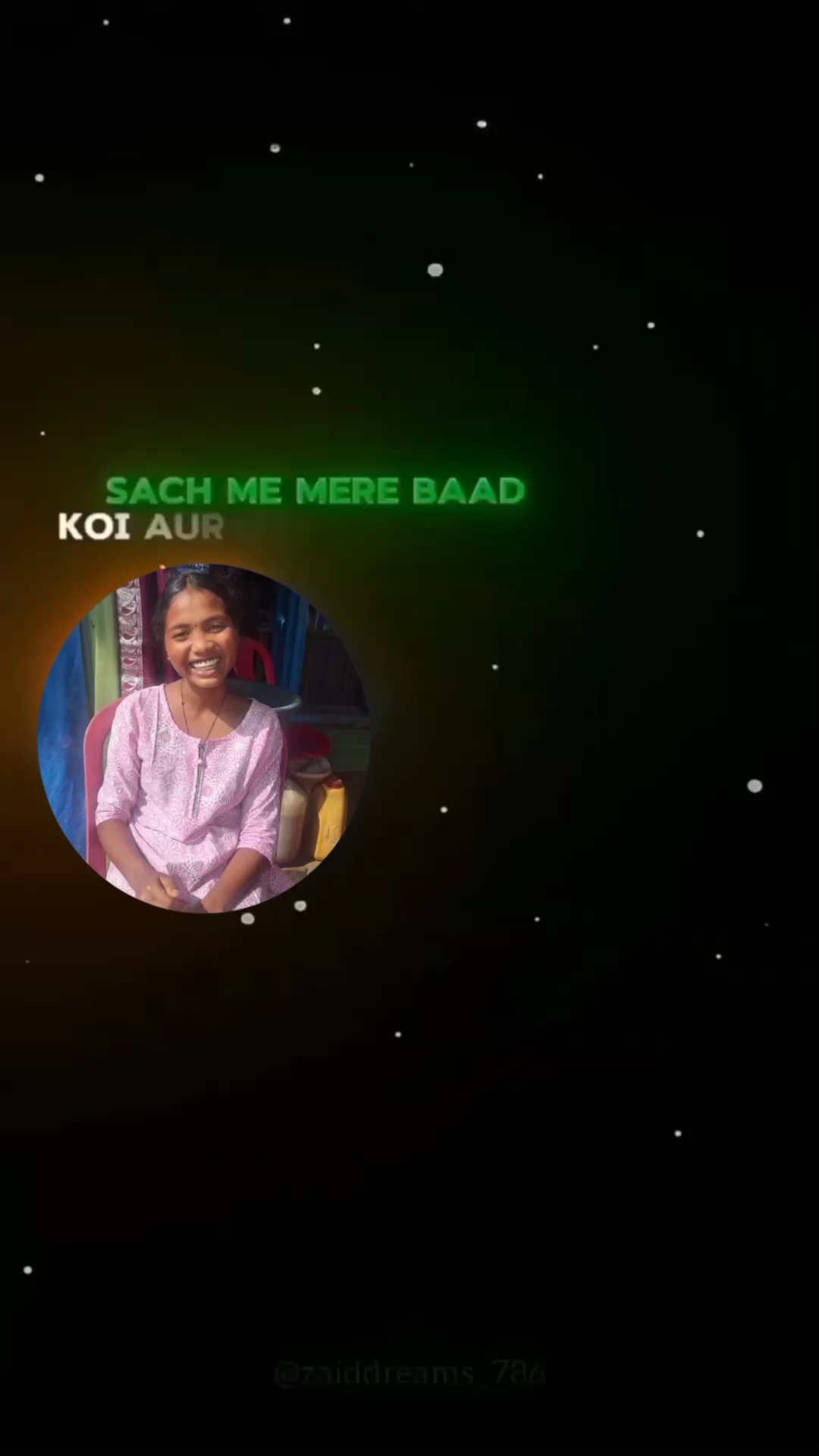 next video and comment !! 🩹🥺🌿
#kolkata

#newedit

#xml

#song

#xmlfile

#ailghtmotion

#ailghtm