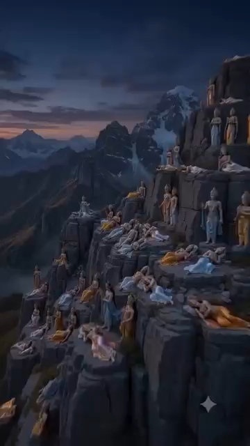 #Har Har Mahadev#