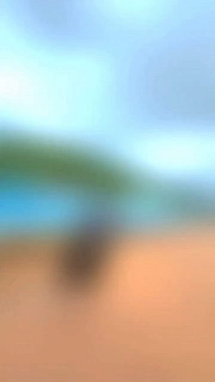 Reels video odia
