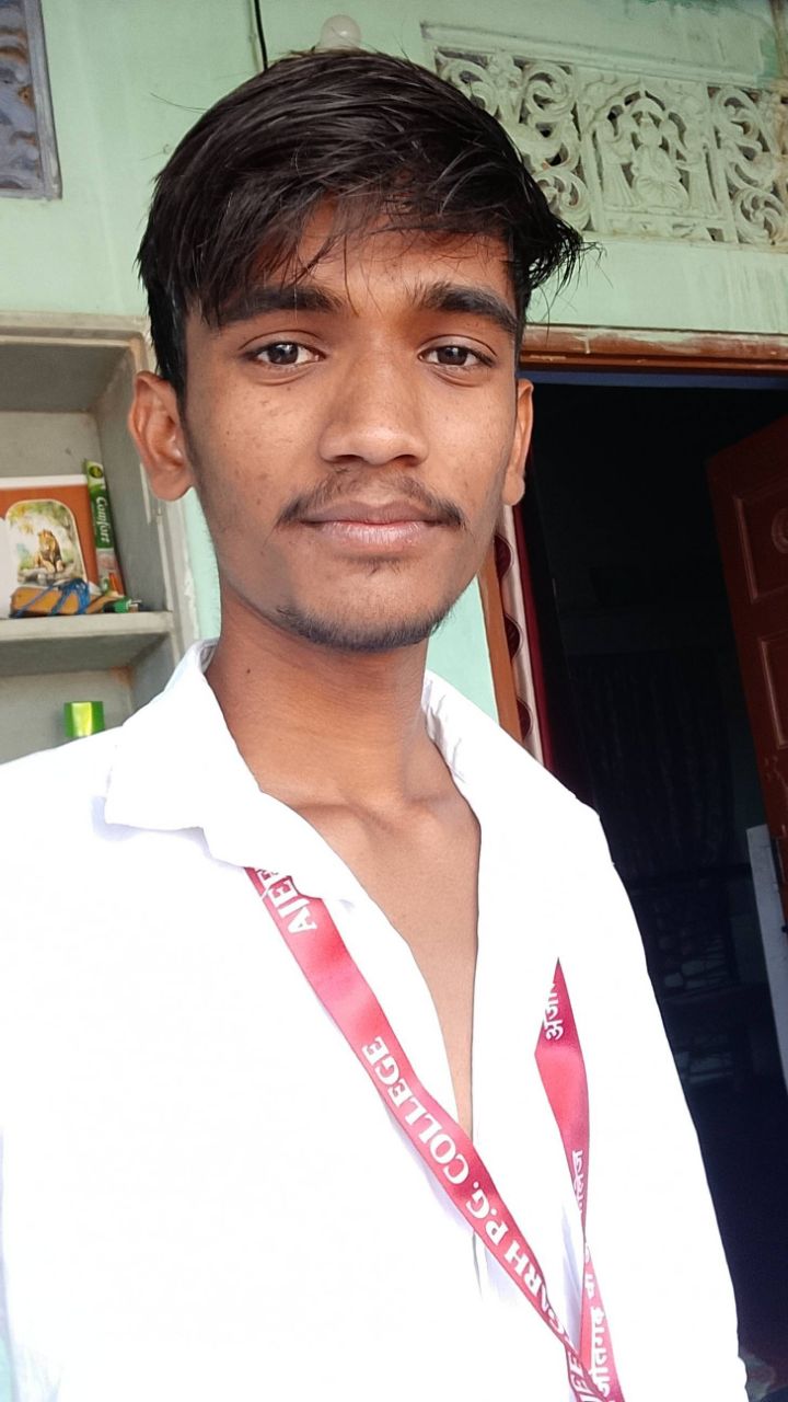 Momos wala part 2 🥺🥺🥺⛓️⛓️⛓️💀💀🙏🙏