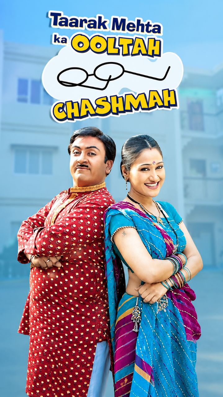 50 celebs. 1 mind-blowing twist. Game unka... par jeet aapki - seedha 750 LAKH! Get ready for the