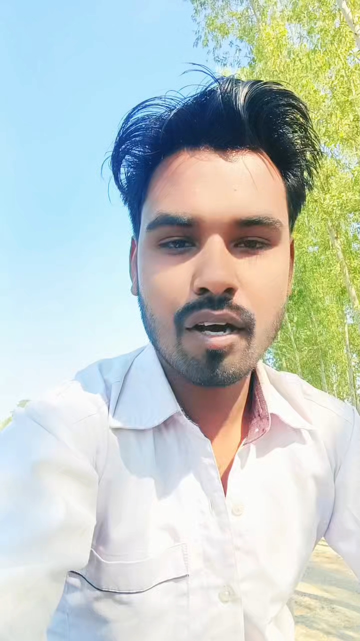 जहाँ तेरे जिगरी यार पलट जाएँ, वहाँ मुझको उठा लेना 💔🥀 | Tag Your Friend ❤️‍🔥
