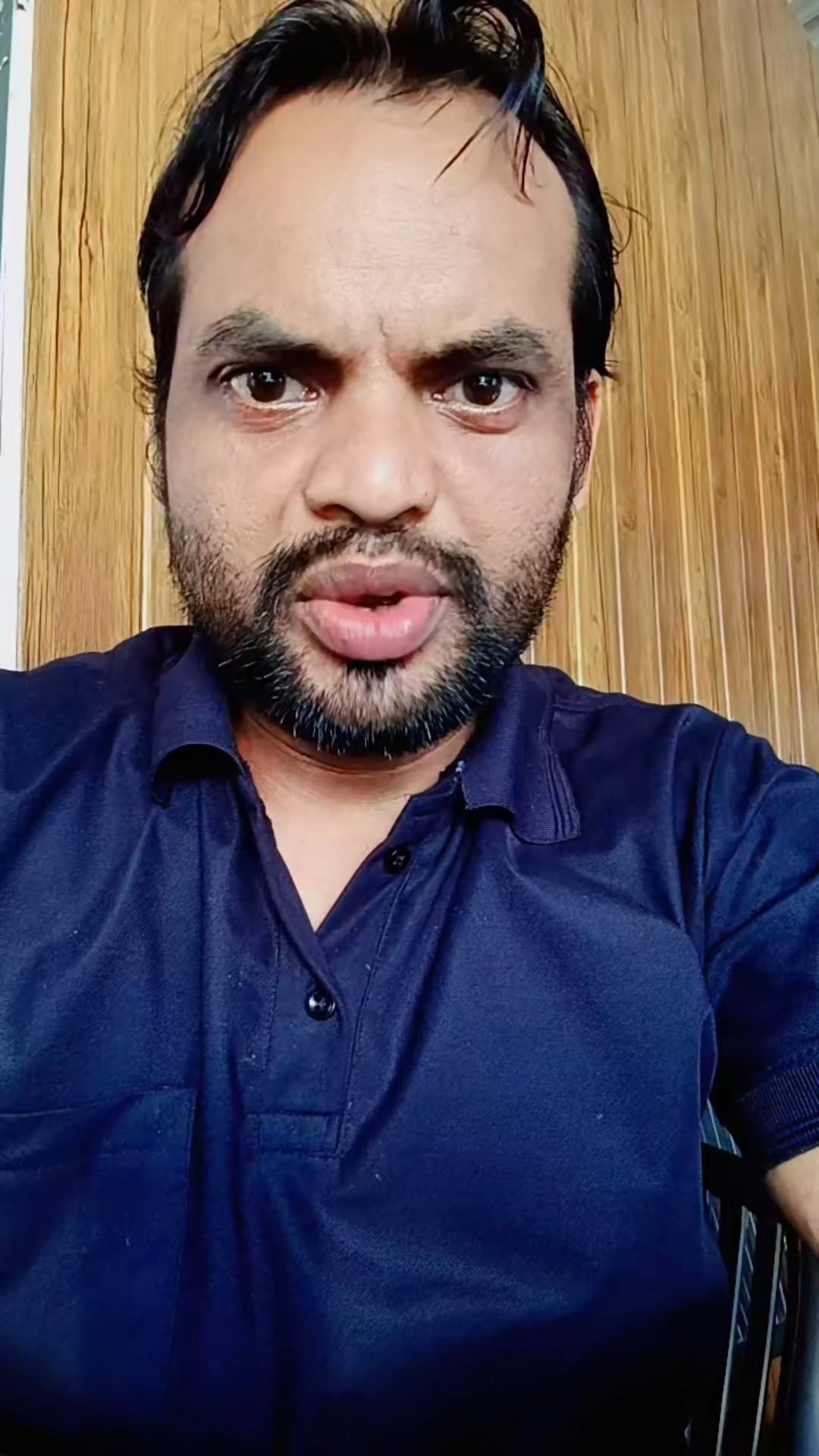 समाज की एक कड़वी सच्चाई! 💯 आखिर इस बारे में आपकी क्या राय है दोस्तों?  🙏