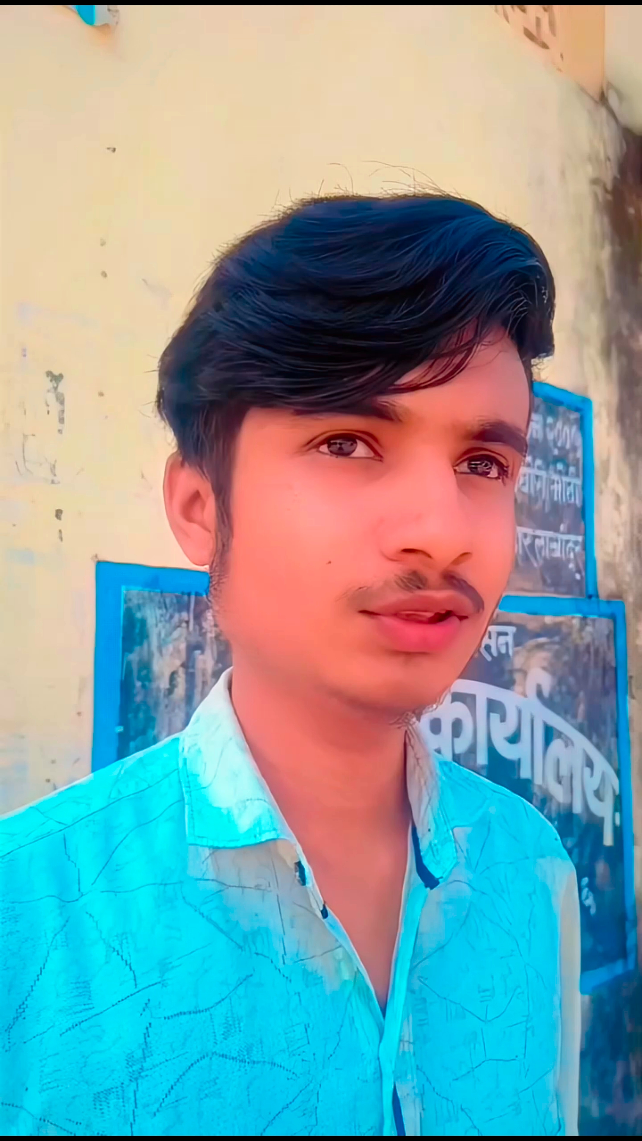 wait for end...😂