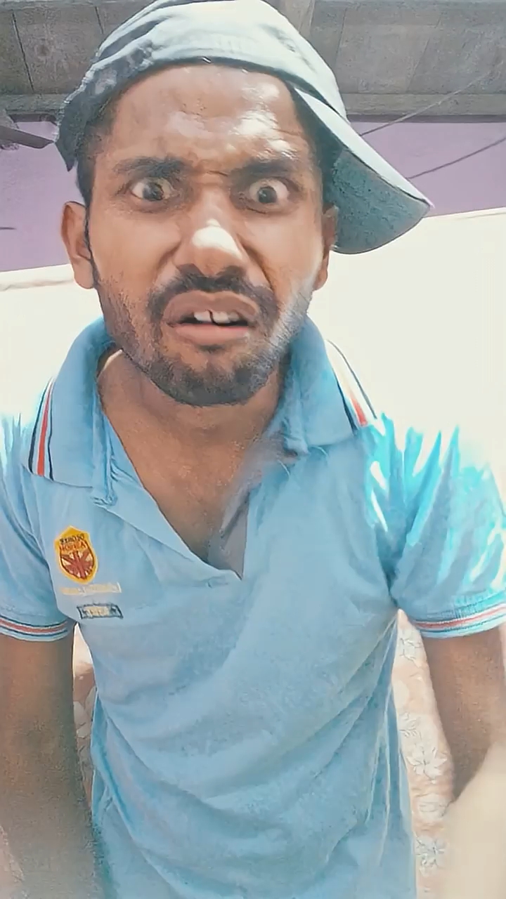 Funny comedy