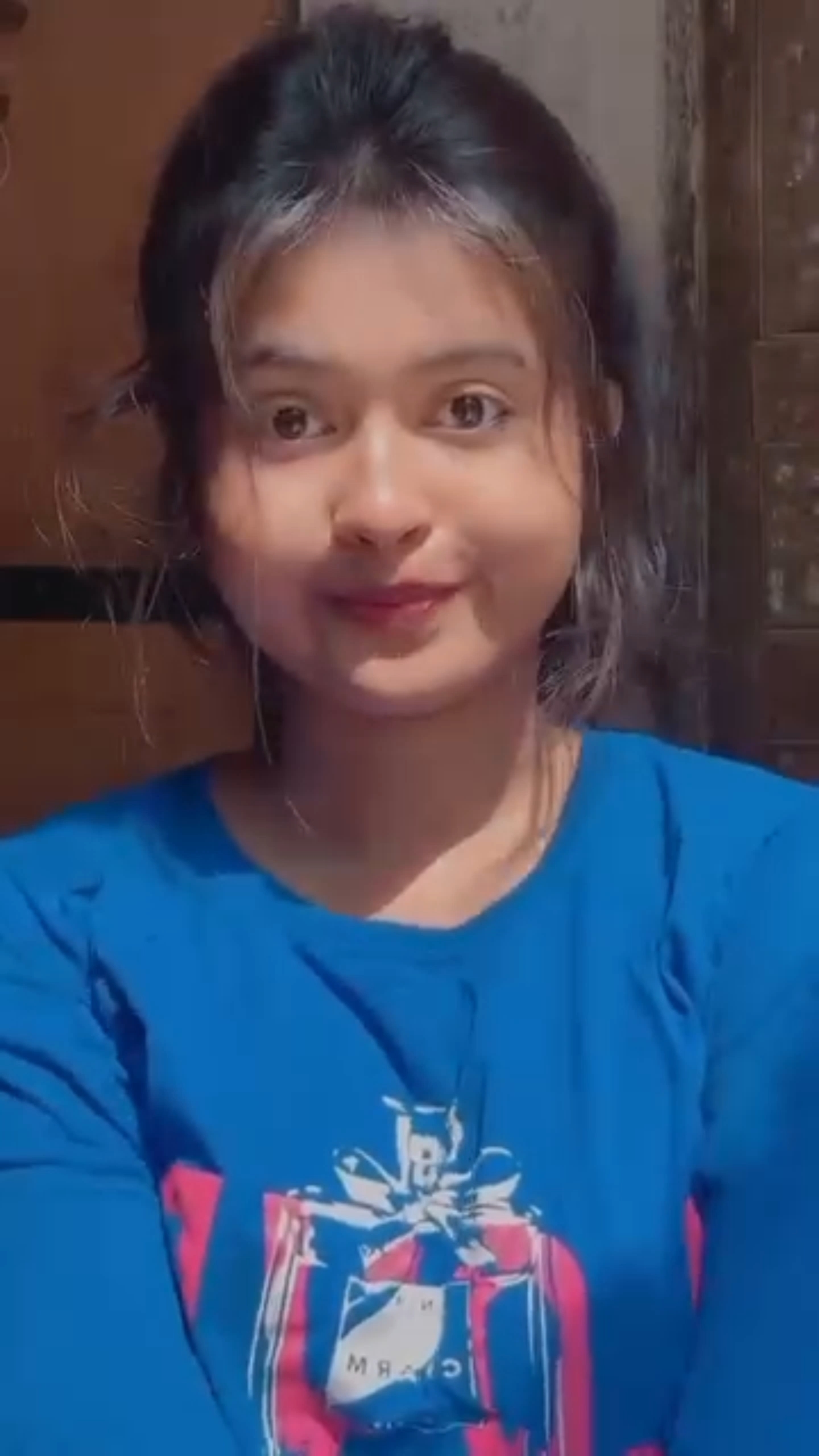 Chalo ABCD sunao 🤣🤣