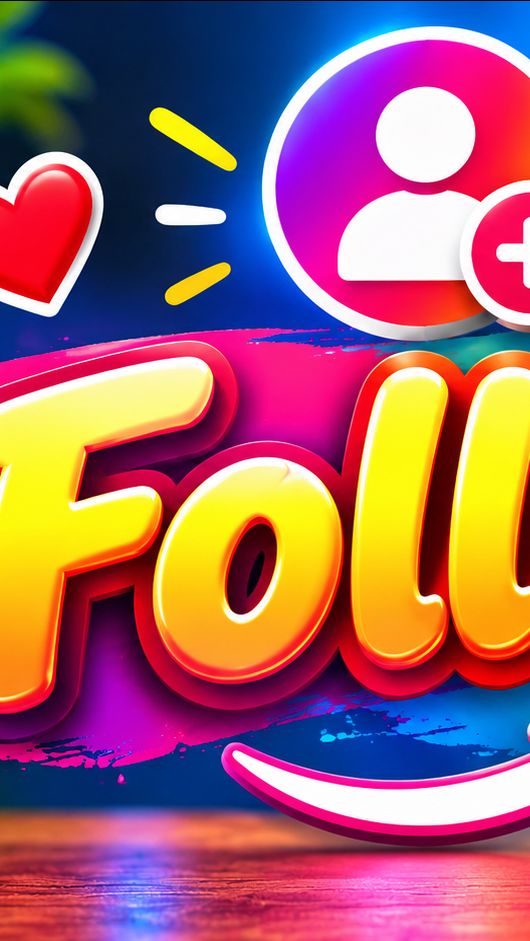 🥺 इस छोटे से साँप की मदद कर दो दोस्तों ❤️🐍 | 20K Followers का सपना 😭❤️ #Shorts