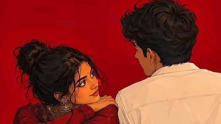 Rag rag o samaya mere