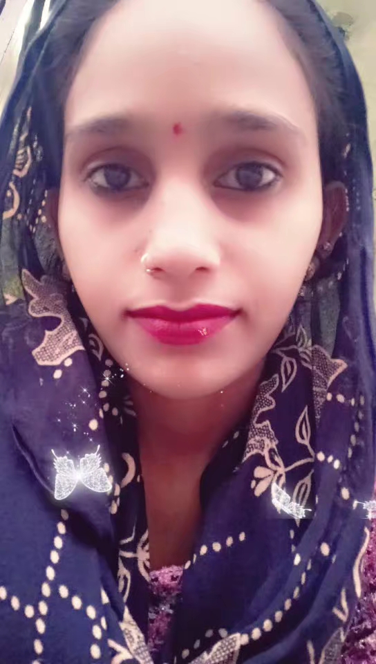 My new shortsvideo please like and follow me