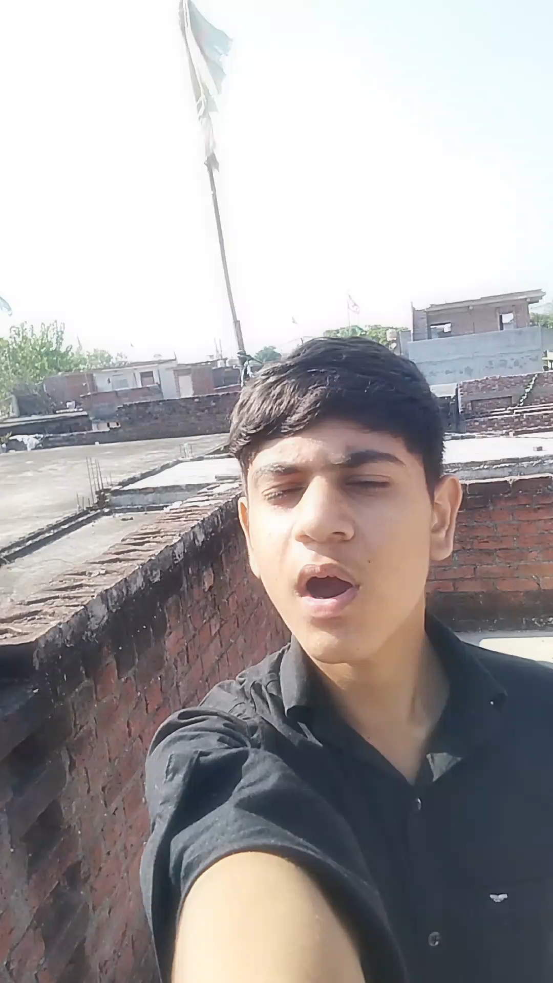 🔥 Facebook पर Followers कैसे बढ़ाएं? 😱💯