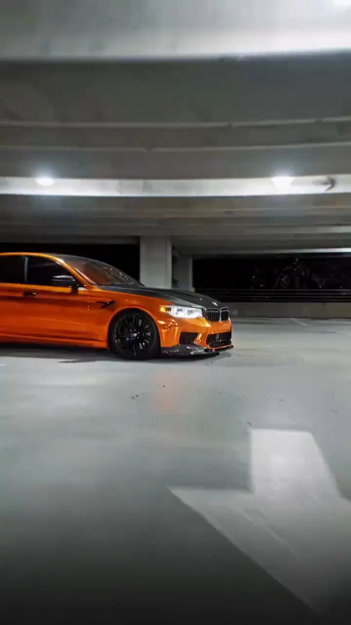 BMW 🖤🔥 | Ultimate Car Edit #BMW