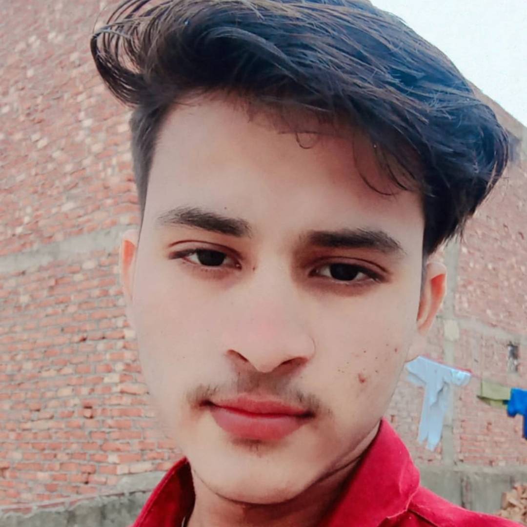 Aap sabka shathi zeeshan on Bideo