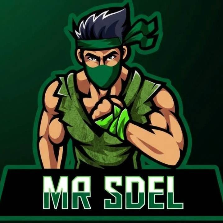 Mr soel on Bideo