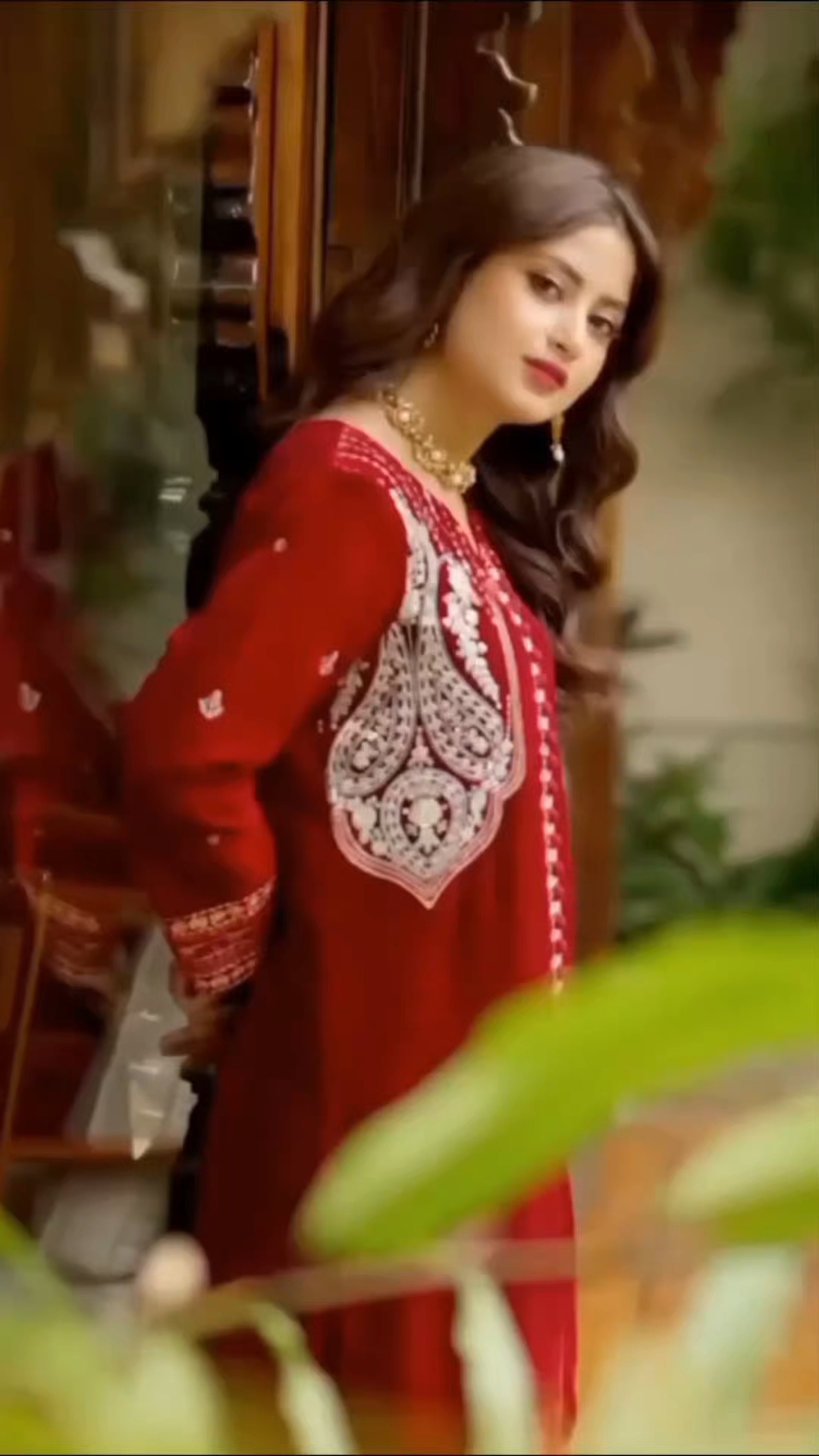 Tum Hi  Khwab #shorts