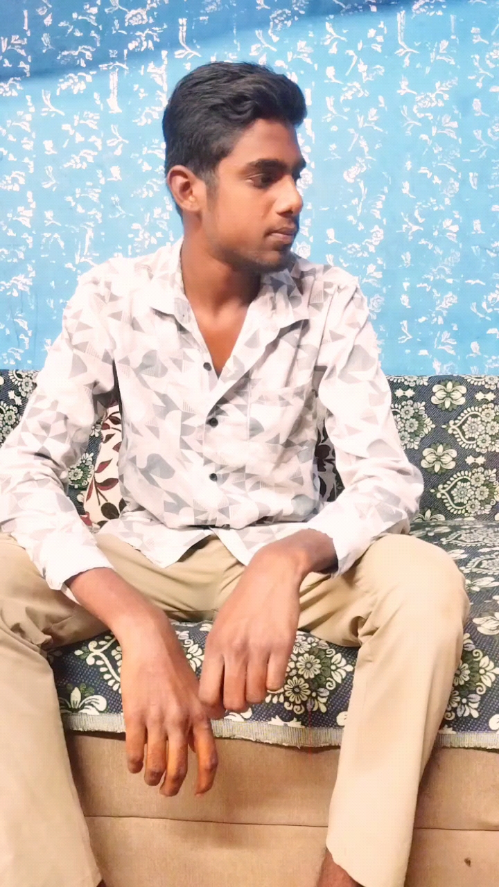 Yaseen