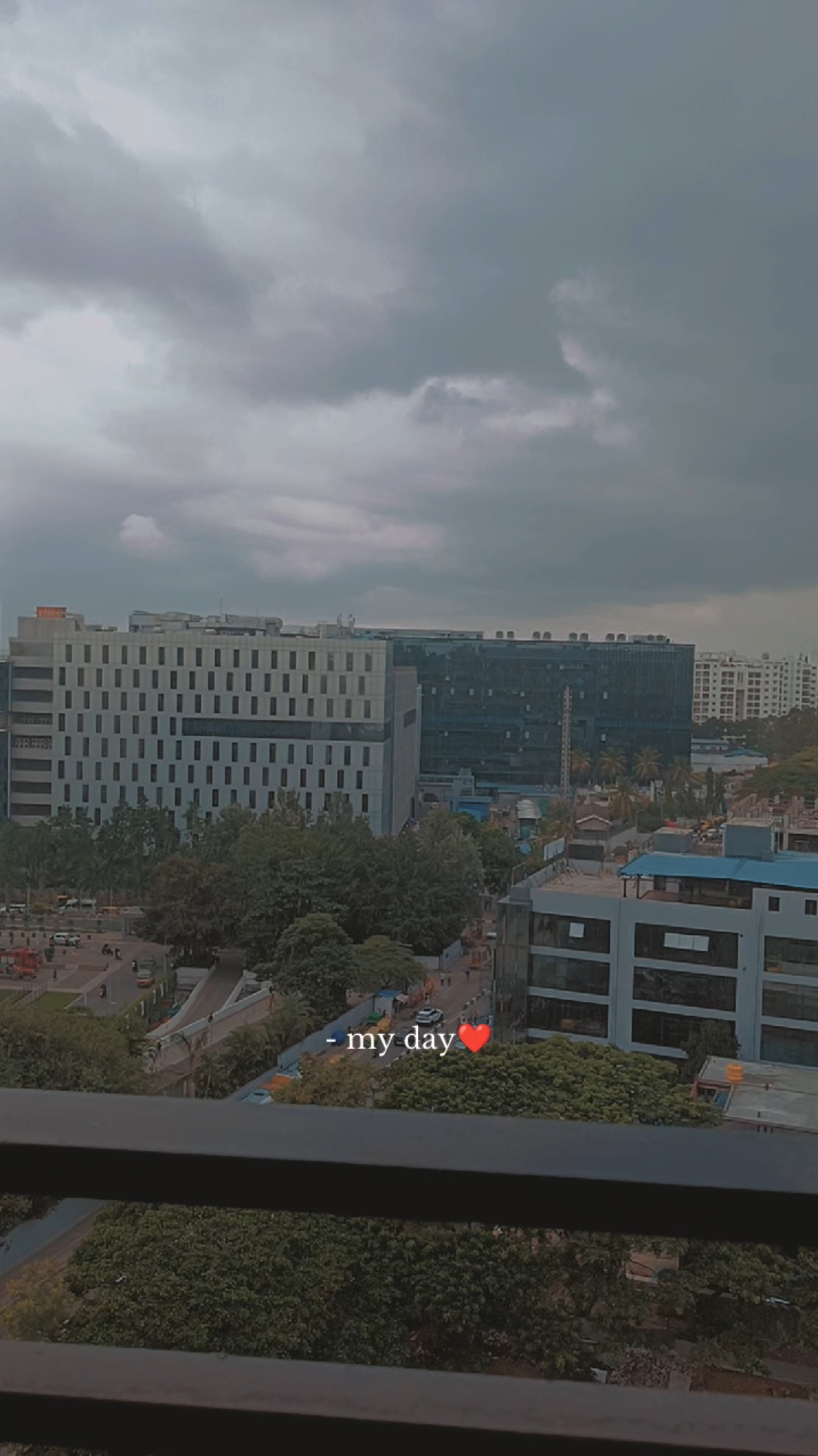 22 October 2026