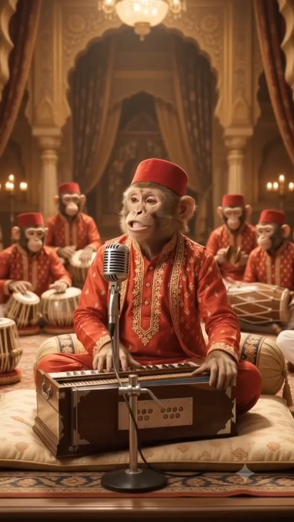 Sadi suda ki kahani