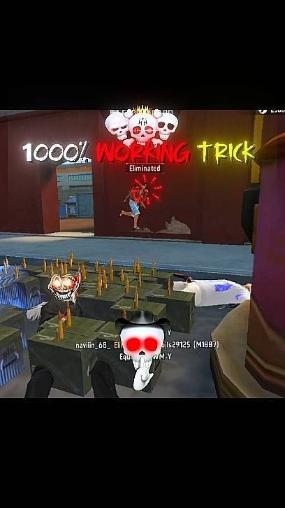 1000% working trick