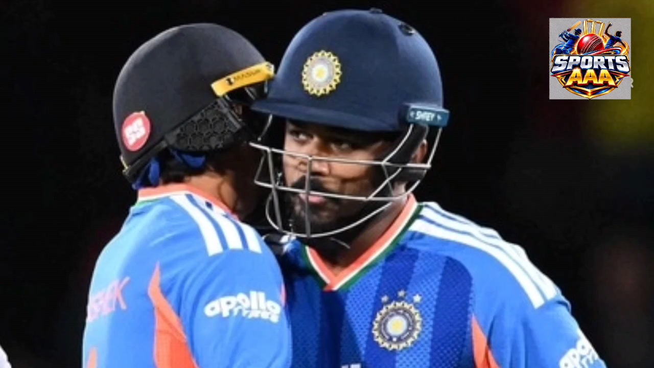 India vs new zealand 1st t20 highlights | ind vs NZ 1st t20