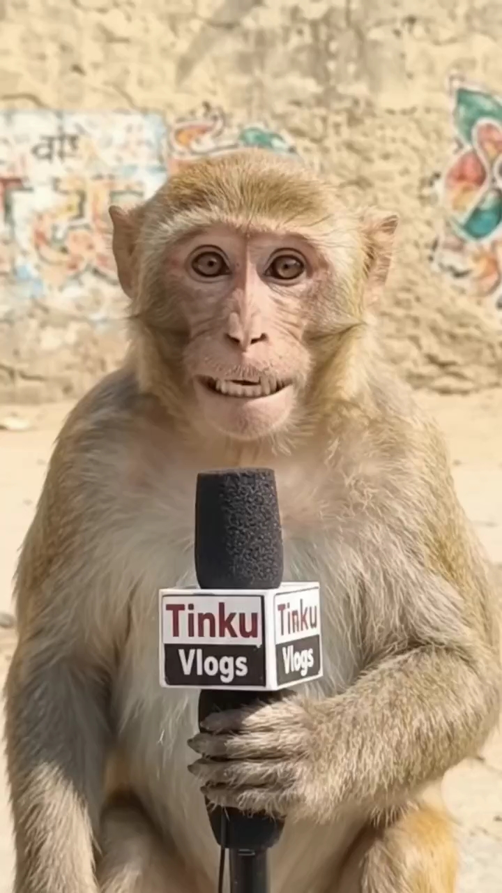 Kele par baat mast comedy video