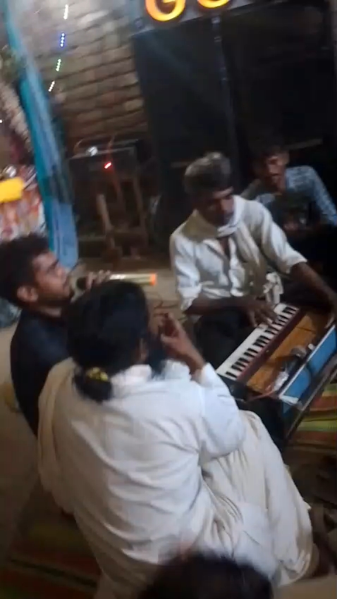 Naci song