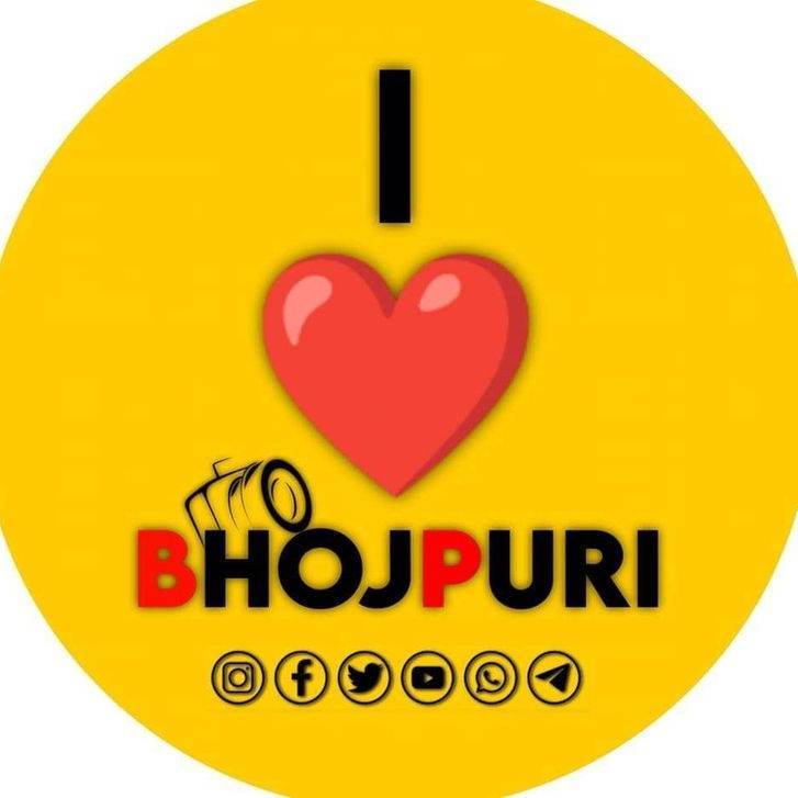TOP_BHOJPURI_REEL on Bideo