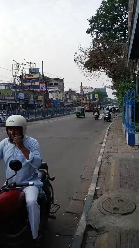 🤔