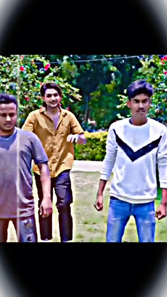 বদলা P'1 তুহিনা আর আগুন নিউ ভিডিও ২০২৬ #Agun#Tuhina#RumantikVideo #Short#Trending #Palligramtv