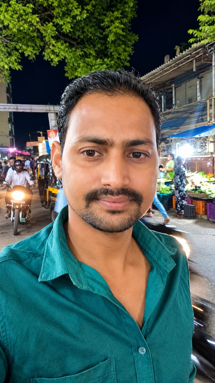 भाई की बात दिल पर लगेगी♥️