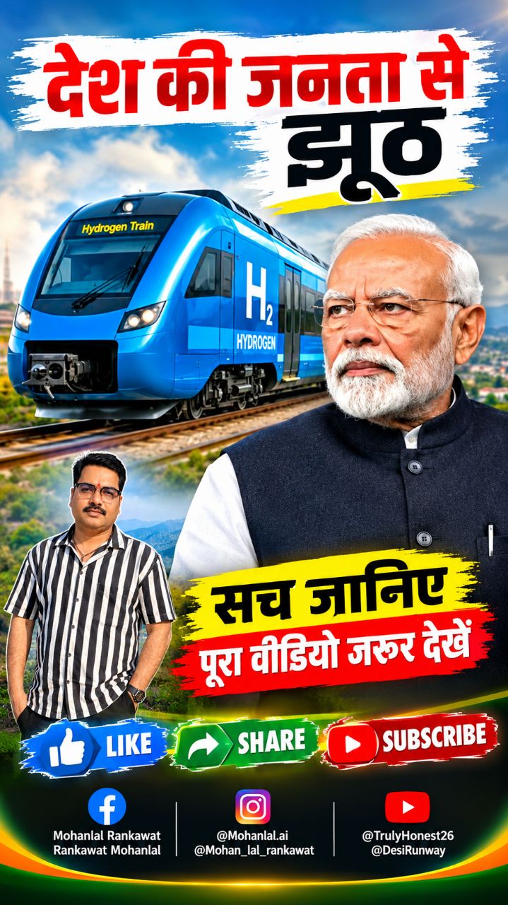 देश की जानता से झूठ 😜 #youtubeshorts #funny #viral #reels #yt #newreel #pmmodi #viraldesai #ytshort