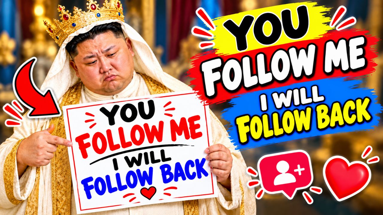 Please suport me 🥺🥺🥺