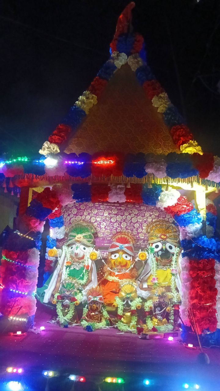 Jagannath special odia song 🎸🎙️#bideo#viral