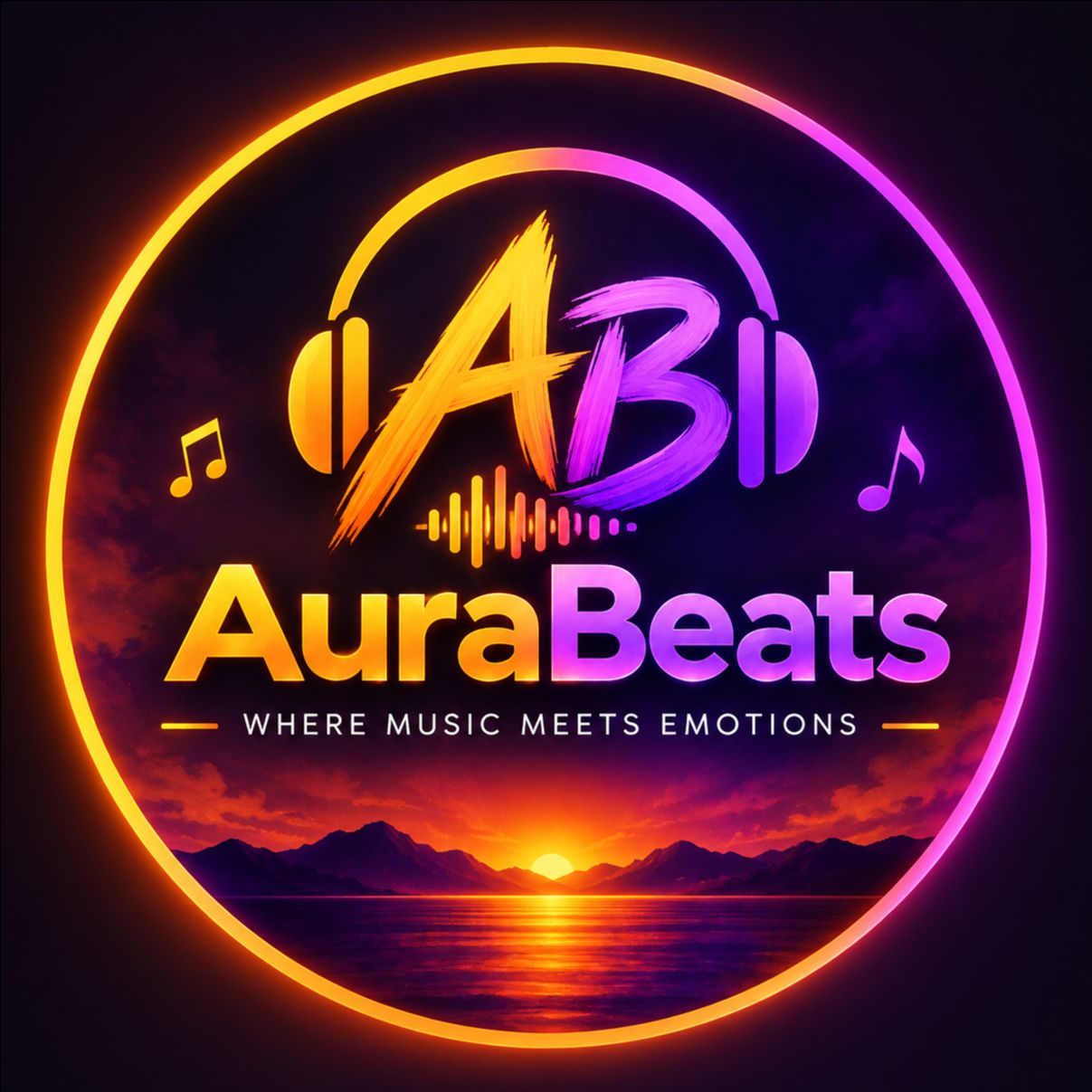 AuraBeats on Bideo