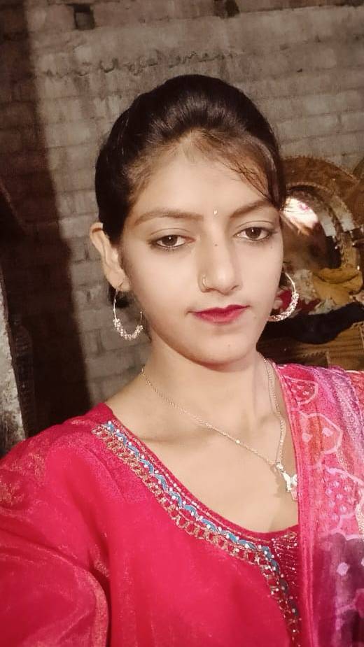 Video achcha Lage to follow jarur Karen