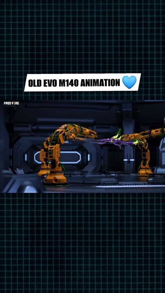 Free fire old animation video ❤️❤️❤️#Freefire#Freefiremax#Oldfreefire#Viral#Fpy#Short