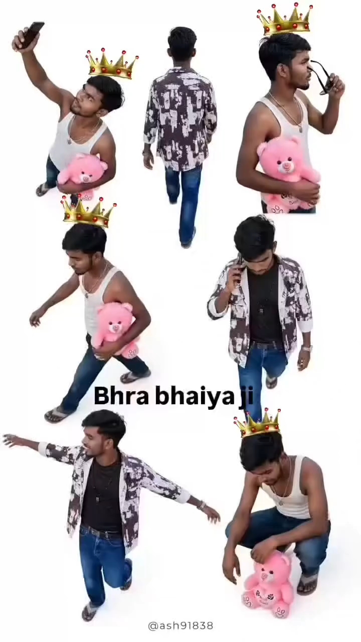 @Bideo @Mishra Brothers Music