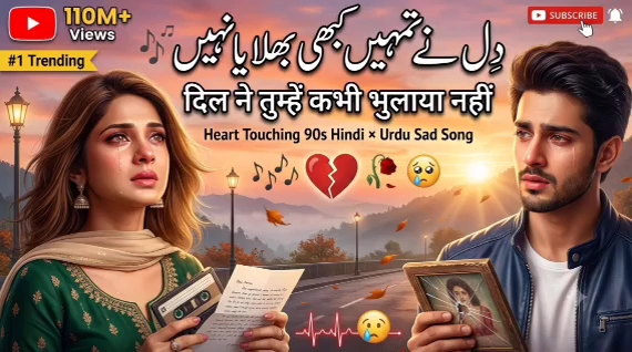 Hindi sadabahar songs old is gold songs