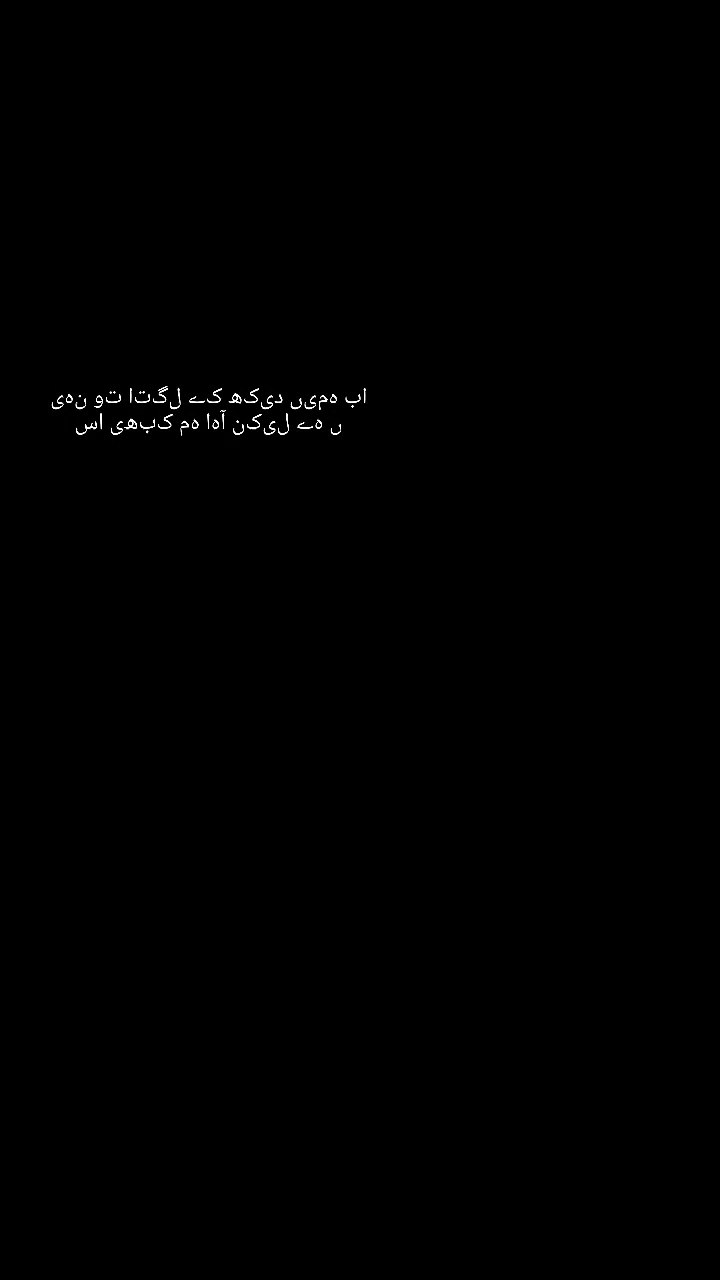 Arshansaifi