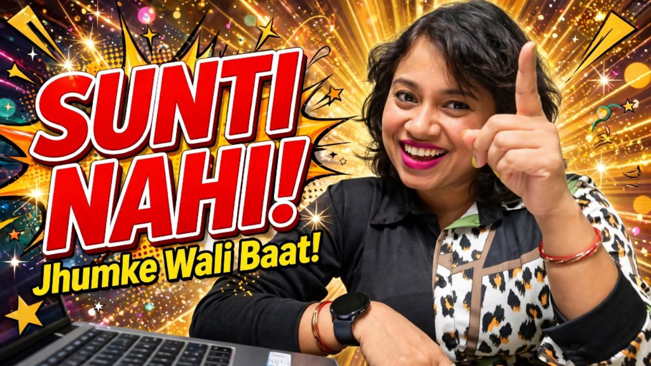Funny Girls Joke & Relatable Humor! 🤫✨