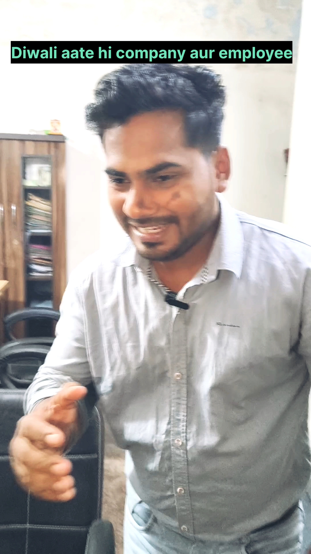Happy diwali