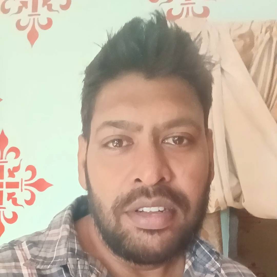 Sunny Doyel on Bideo