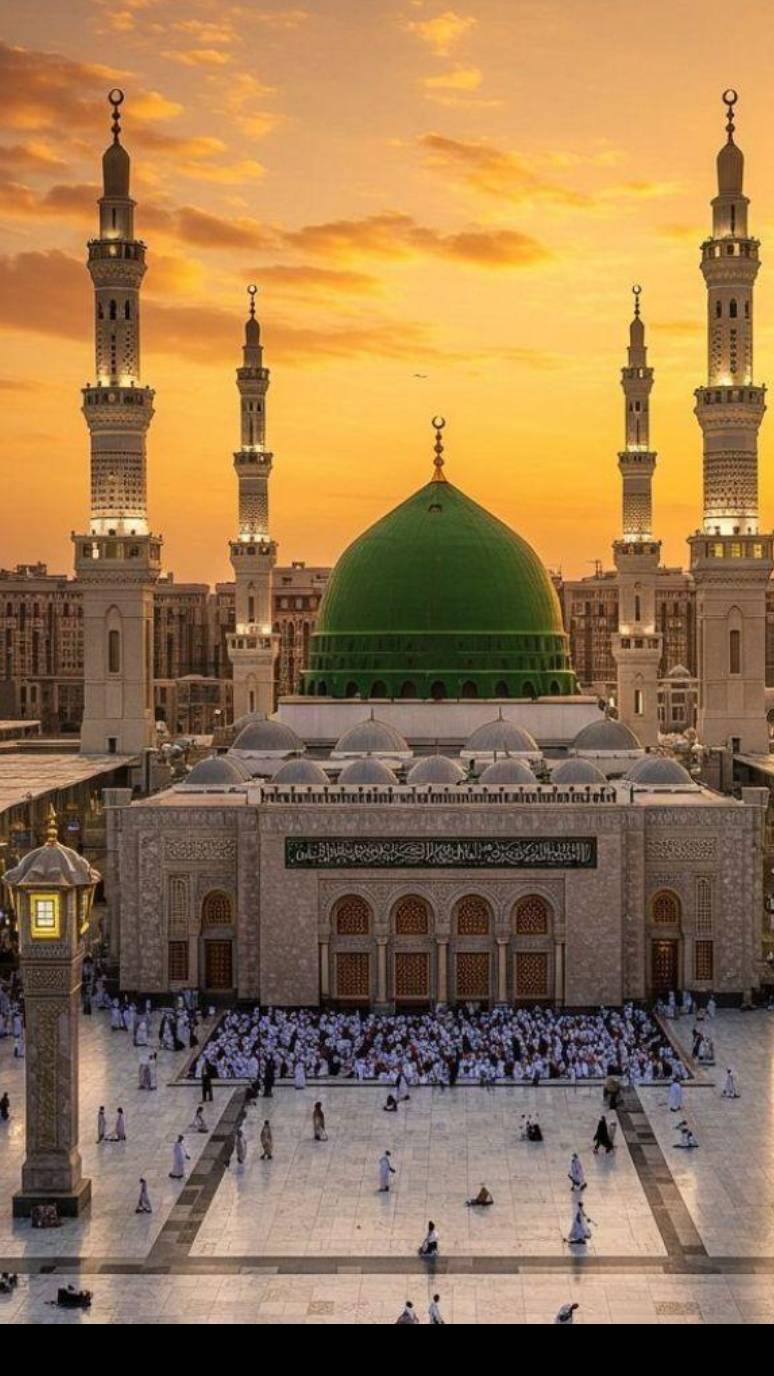 Islam