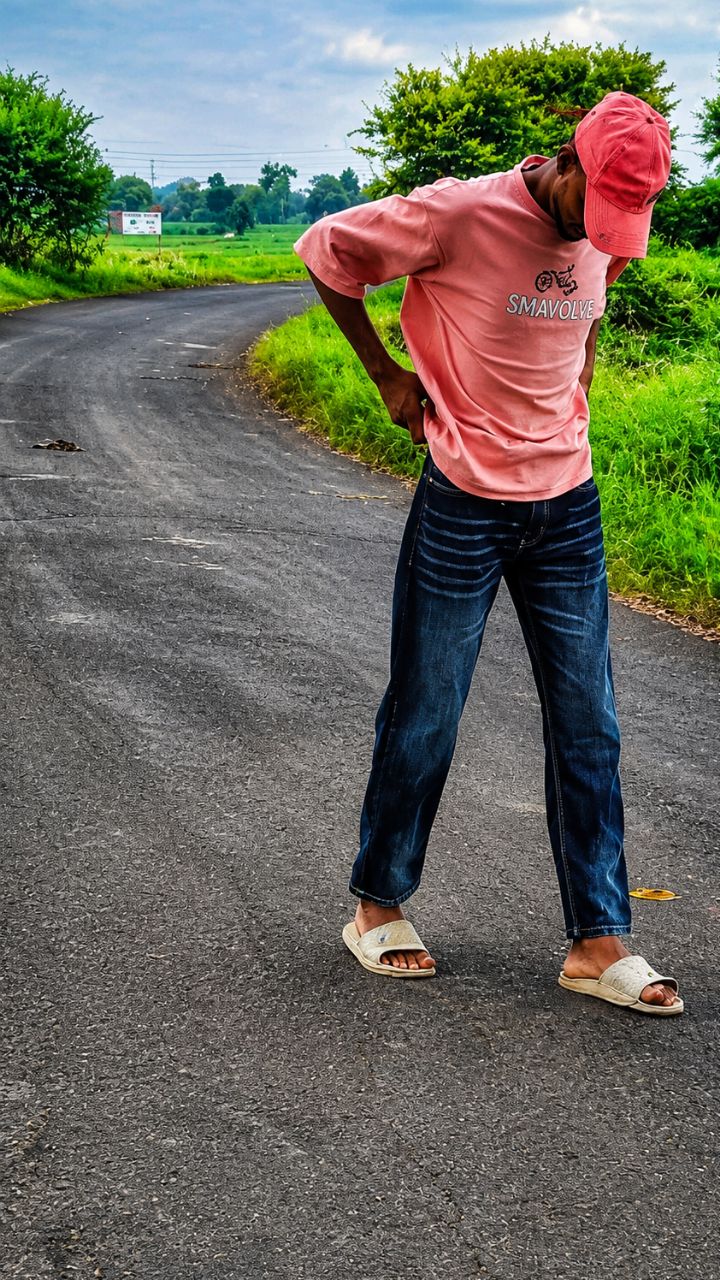 23 October 2026