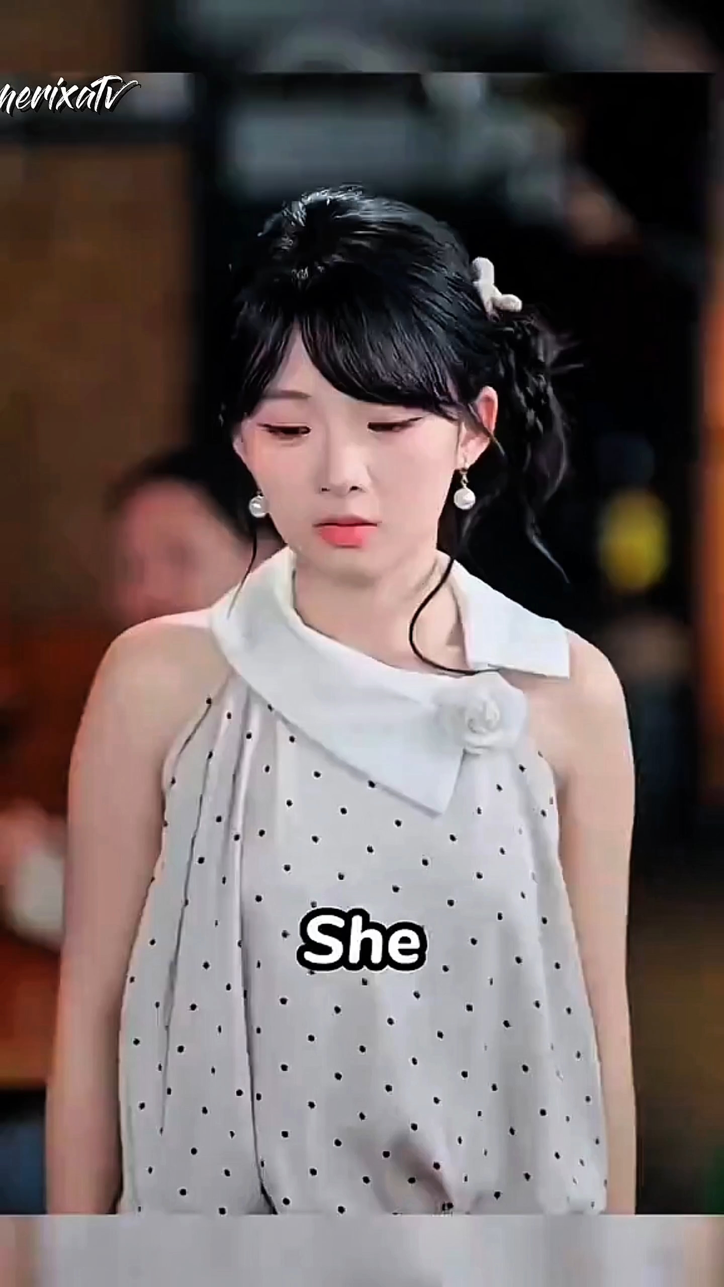 #tiktok