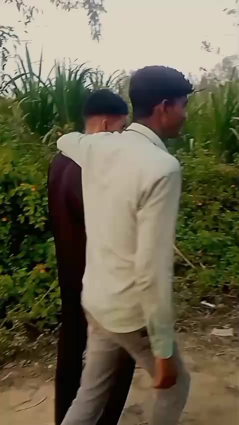 Hasi video part 1